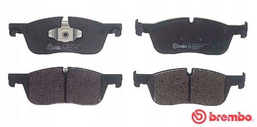 TARCZA HAM PRZOD 325X30 V BREMBO na Arena.pl
