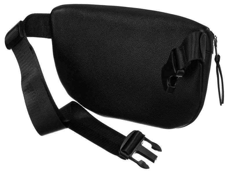 saszetka r-103-01-3201 black zdjęcie 3