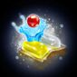 thumbnail-3