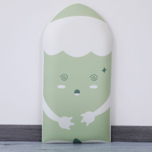 panele tapicerowane Ołówki na Arena.pl