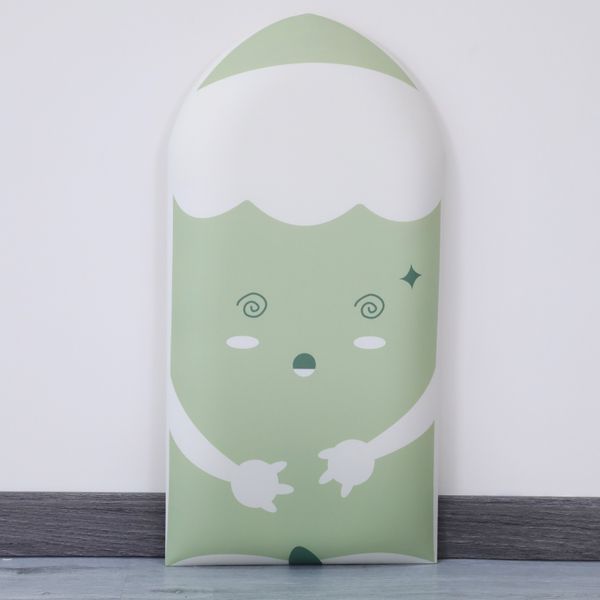 panele tapicerowane Ołówki zdjęcie 14