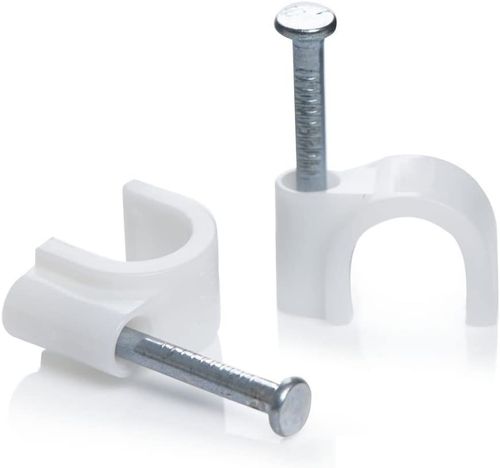 Klipsy Do Kabli na Arena.pl