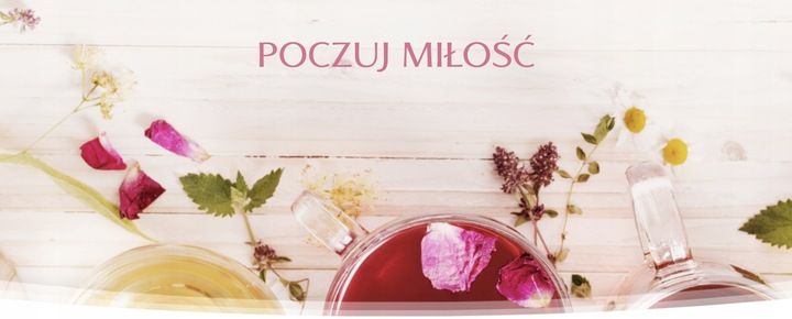 Zestaw Herbat Lovare Great Partea Winter Collection Kolekcja 18 smak 90 tor zdjęcie 5