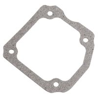 Uszczelka Rato silnik R60i 11332-Z900110-00A0