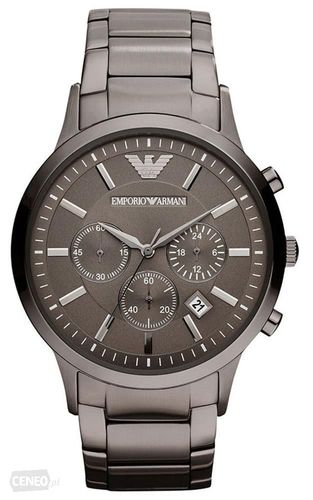 Emporio Armani AR2454 - Classic na Arena.pl