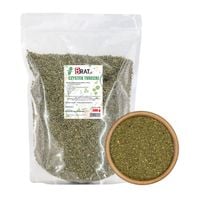 product-compare-47928588