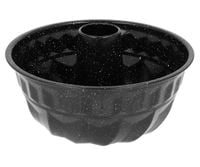 forma granitowa do pieczenia babki 1047