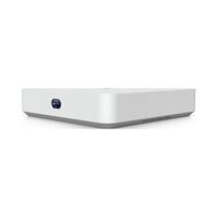 Rejestrator Ubiquiti UniFi Network Video Recorder Instant (UNVR-Instant-EU)