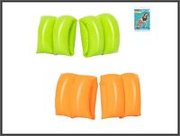 product-compare-61130368