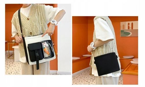 PLECAK SZKOLNY zestaw PIÓRNIK TORBA 4w1 (D053) na Arena.pl