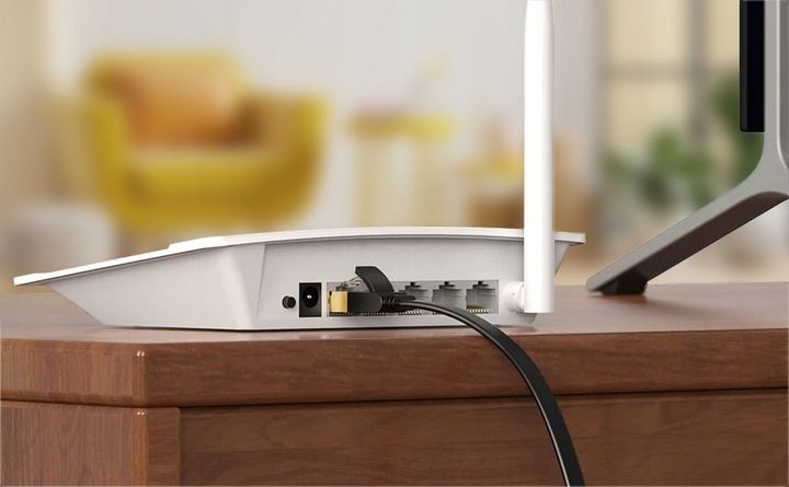 Kabel Ethernet Sieciowy Lan Patchcord Skrętka Internet Płaski Sftp Cat zdjęcie 15