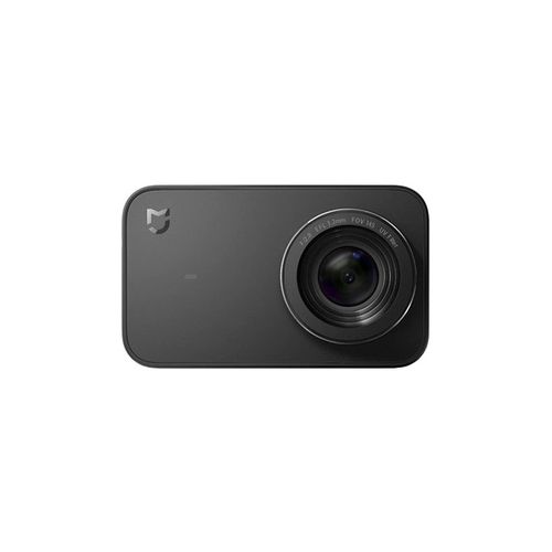 Xiaomi Mi kamera MiJia 4K Action Camera na Arena.pl