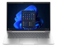 Laptop HP ProBook 4 G1i Ultra 5-225U/24GB/1TB/Win11P