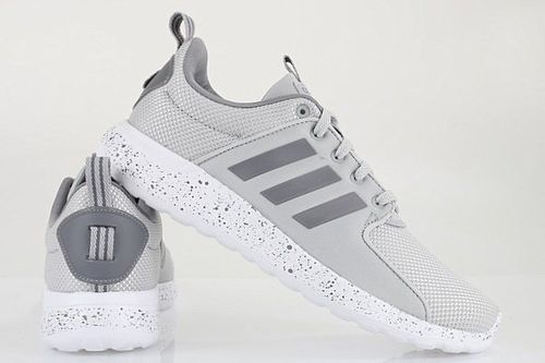 adidas CF LITE RACER (DA9840) na Arena.pl