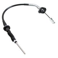 Linka sprzęgła cięgno Opel Agila B 2008 2009 2010 2011 2012 2013 2014