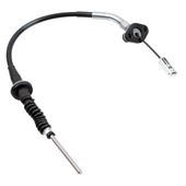 Linka sprzęgła cięgno Opel Agila B 2008 2009 2010 2011 2012 2013 2014