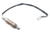 Sonda lambda do HONDA SUBARU
