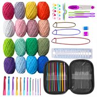 product-compare-59269558