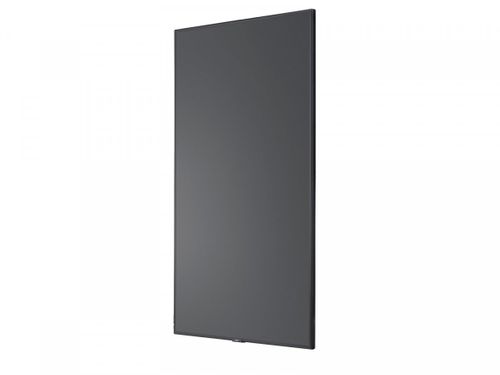 NEC 43'' MultiSync C431 S-PVA 1920x1080 400cd/m2 na Arena.pl
