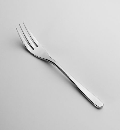 GERLACH MUZA SZTUĆCE 6x WIDELCZYK POŁYSK LUZ na Arena.pl