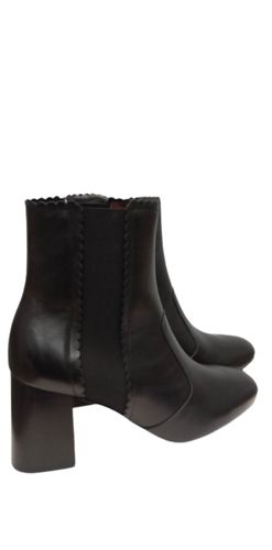 SEE BY CHLOÉ BUTY DAMSKIE R39 na Arena.pl