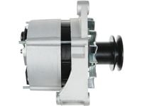 A0090 ALTERNATOR AS-PL