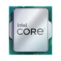 Procesor Intel Core i7-14700KF 20 x 3,4 GHz gen. 14