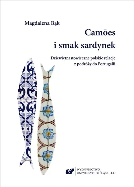 Camóes i smak sardynek zdjęcie 1