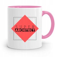 product-compare-55827832