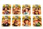 thumbnail-6