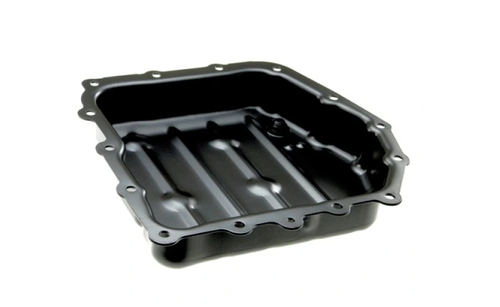 Chrysler PT Cruiser 00- Miska olejowa Skrzyni biegów na Arena.pl