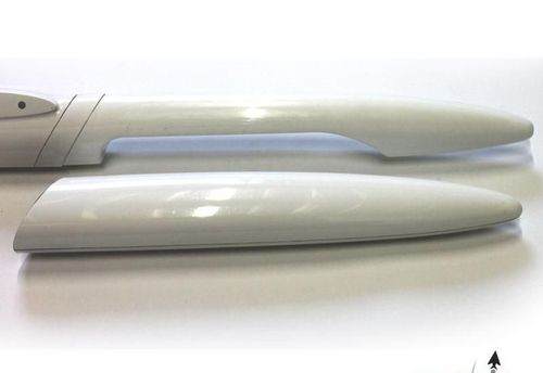 Aiolos 3.17m ARF na Arena.pl