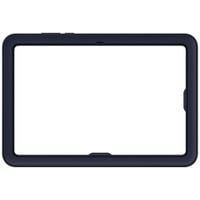 etui samsung frame cover do galaxy tab   s11 granatowy