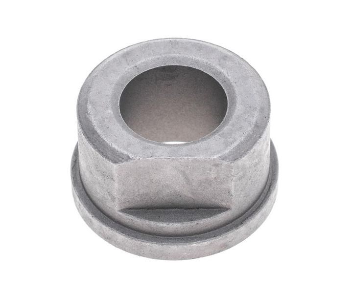 Tuleja Murray Ro2936 zdjęcie 1