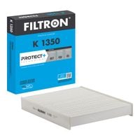 FILTR KABINOWY DO FORD Kuga II 2013 2014 2015 2016 2017 2018 2019