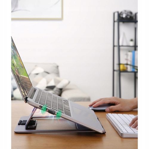 UGREEN ZEWNĘTRZNA KARTA SIECIOWA USB WIFI ADAPTER DO WINDOWS LINUX MACOS na Arena.pl