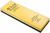 Global Kamień ceramiczny "Medium"