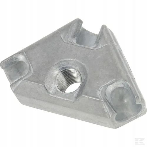 Wodzik Joysticka Indemar na Arena.pl