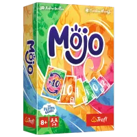 ND01_248871 GRA Mojo /karciana 02720