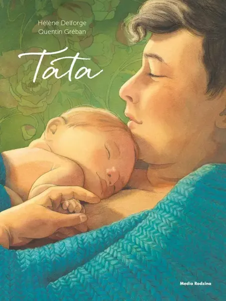 Tata zdjęcie 1