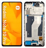 product-compare-59148665