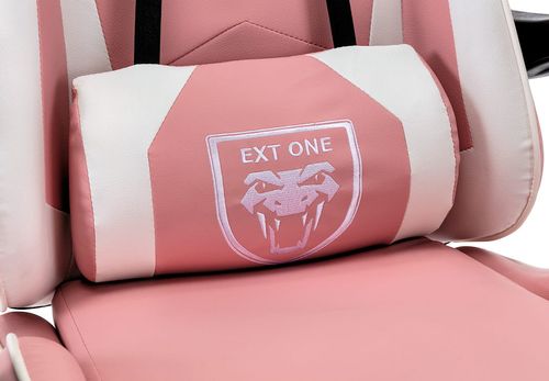 ext one pink na Arena.pl