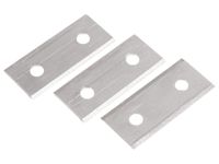 Ostrze tnące (zestaw 3 sztuk nożyków) RLM1800-T,RLM1800G2-T NZ912