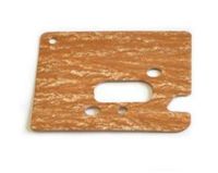 product-compare-56864721