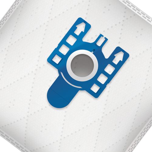 Worki do odkurzacza K&M H03 na Arena.pl