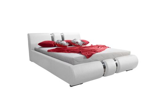 Łóżko IBC-2 – 180x200 na Arena.pl