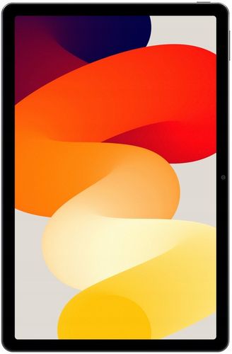 Xiaomi Redmi Pad SE 4GB/128GB Graphite Gray na Arena.pl