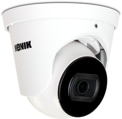 KAMERA IP KENIK LITE KG-230DP na Arena.pl