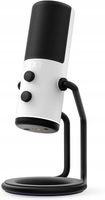 Mikrofon NZXT AP-WUMIC-W1