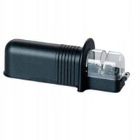 product-compare-61225936